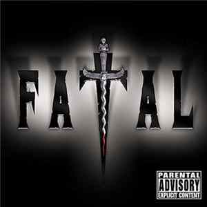 Fatal - Fatal FLAC