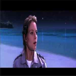 Synth Sense - Contact FLAC