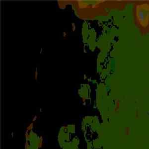 n0i5eof7herose - 120 Track Radio Mix 2012 FLAC