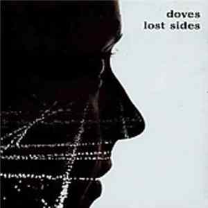 Doves - Lost Sides FLAC