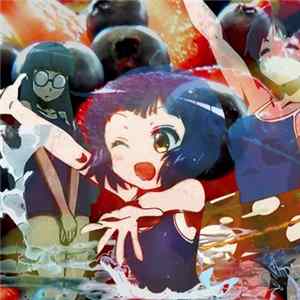 NEKOPHILIAC - FRUIT21 FLAC