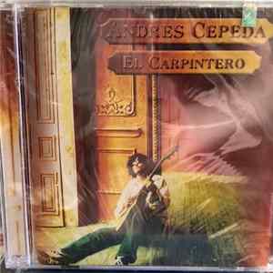 Andrés Cepeda - El Carpintero FLAC