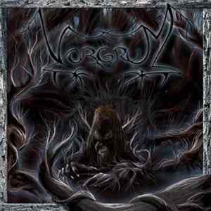 Vorgrum - The Awakening FLAC