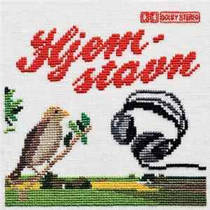 Various - Hjemstavn FLAC