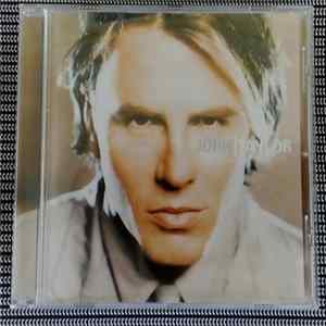 John Taylor - John Taylor FLAC