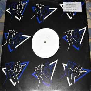 Street Angels - One Bite FLAC