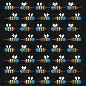 Paza - The Slaphappy Bee III EP FLAC
