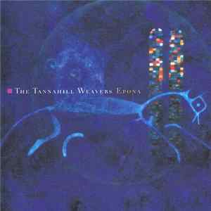 The Tannahill Weavers - Epona FLAC