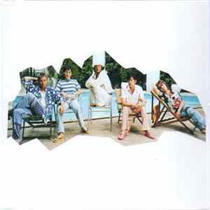 Smap - Bang! Bang! バカンス! FLAC
