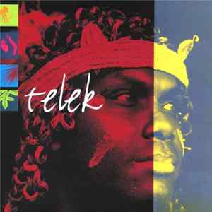 George Telek - Telek FLAC