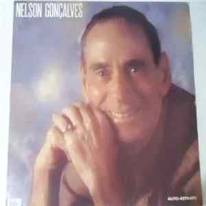 Nelson Gonçalves - Auto-Retrato FLAC