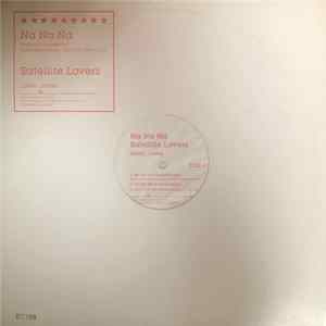 Satellite Lovers - Na Na Na FLAC