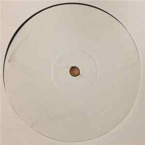 Satin Storm - Think I'm Goin' Out Of My Head FLAC