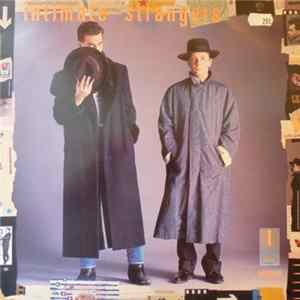 Intimate Strangers - Charm FLAC