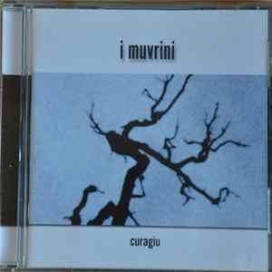 I Muvrini - Curagiu FLAC