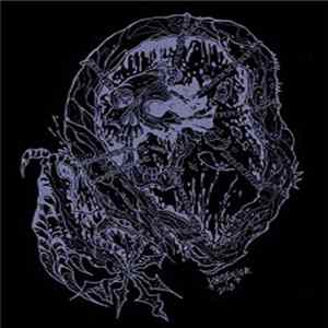Lux Nigrum - Primordial Chaos FLAC