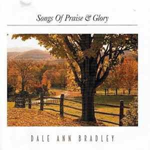 Dale Ann Bradley - Songs Of Praise & Glory FLAC