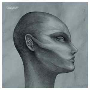 Processory - Trickle Down EP FLAC