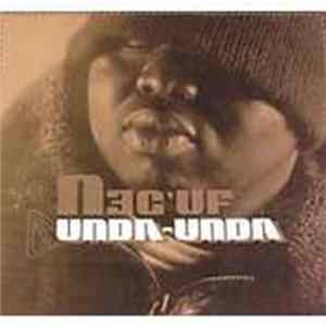Neg'Uf - Unda-Unda FLAC