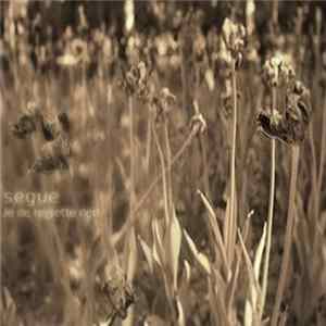Segue - Je Ne Regrette Rien FLAC