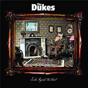 The Dukes - Smoke Against The Beat FLAC