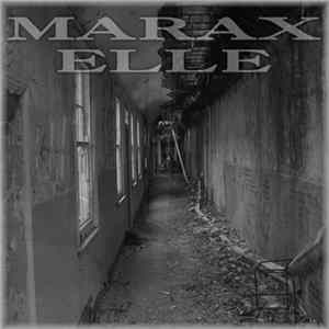 Marax / Elle - Untitled FLAC
