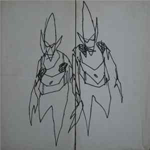 UNKLE - Psyence Fiction Survival Kit FLAC
