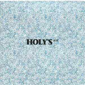 Various - Holy's Music FLAC