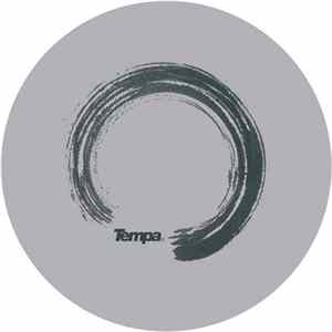Nomine - Enma FLAC