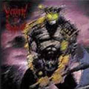 Legion Of Sadism - ...Of Healing, Hate And Hell (Ewige Anbetung) FLAC