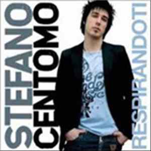 Stefano Centomo - Respirandoti FLAC