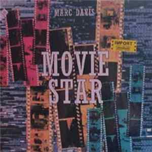 Marc Davis - Moviestar FLAC