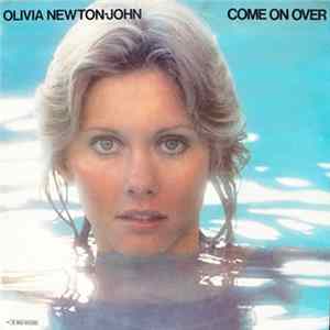Olivia Newton-John - Come On Over FLAC