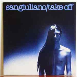 Sangiuliano - Take Off FLAC