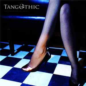 Tangothic - Ciudad de tango FLAC