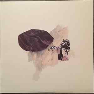 Erasers - Stem Together FLAC