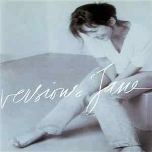Jane Birkin - Versions Jane FLAC