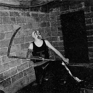 Goatmoon - Death Before Dishonour FLAC