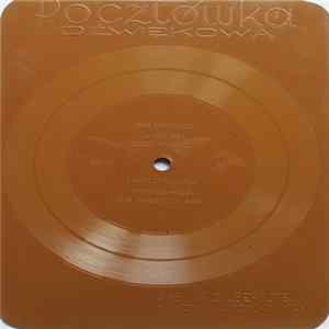 Scott McKenzie / New Vaudeville Band - San Francisco / Finchley Central FLAC