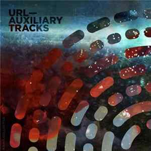 Url - Auxiliary Tracks FLAC