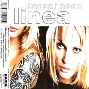 Linea - Dansa I Neon FLAC