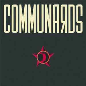 Communards - Communards FLAC