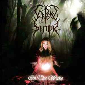 Serpent And Seraph - In The Wake FLAC