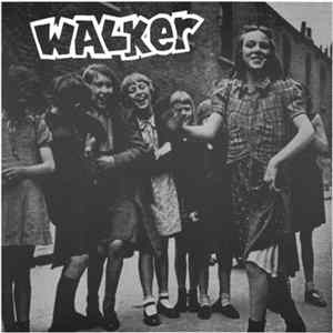 Walker - Walker FLAC