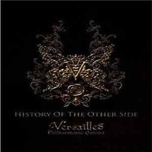 Versailles - History Of The Other Side FLAC