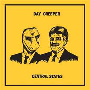 Day Creeper - Central States FLAC