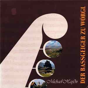 Michael Haydn - Der Bassgeiger Zu Wörgl FLAC