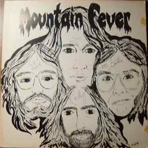 Mountain Fever - Mountain Fever FLAC