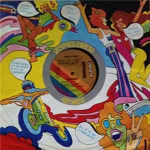 Benito Di Paula - Supersamba FLAC