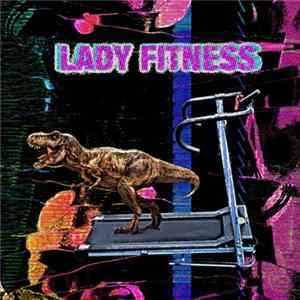 Lady Fitness - Lady Fitness FLAC